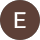 Earlene Oswald