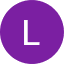 L.G.