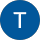 Toni Sagen